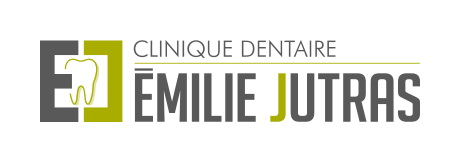 Clinique dentaire Émilie Jutras